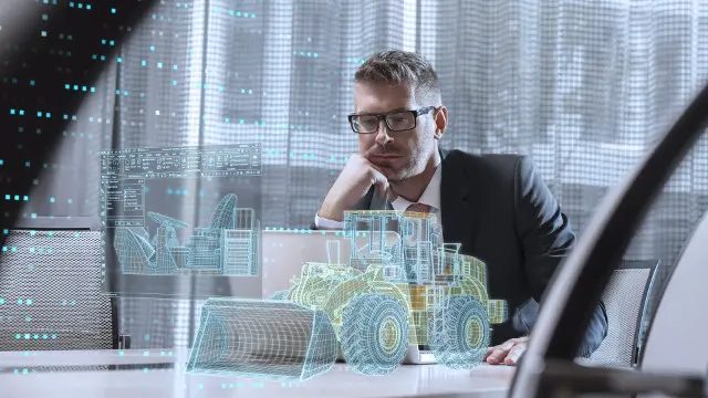 Product Configuration