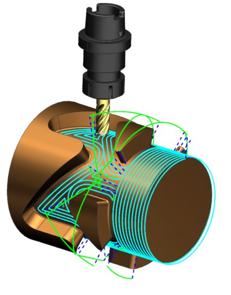 Rotary Roughing 469x600 1