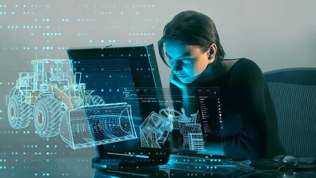 Simcenter CAE Simulation 1 Simcenter CAE Simulation