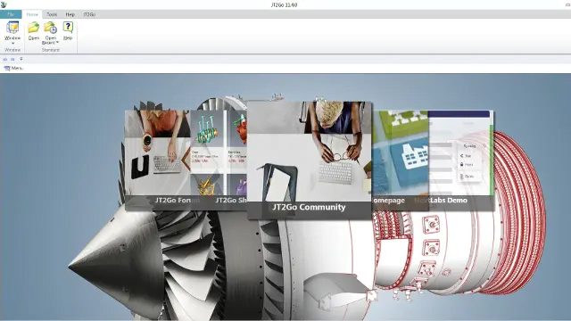 Why Supplier Management Matters for Your Business 1 Supplier Management