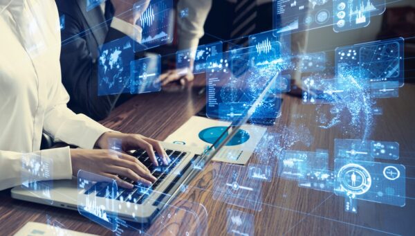 Cloud PLM Basics & Benefits 1 Cloud PLM Basics & Benefits