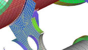 femap 01 350x200 1
