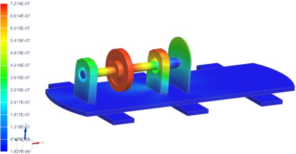 figure13 deformation 600x314 1