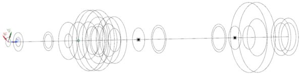 figure3 1Drotormodel Nelson v5 600x148 1