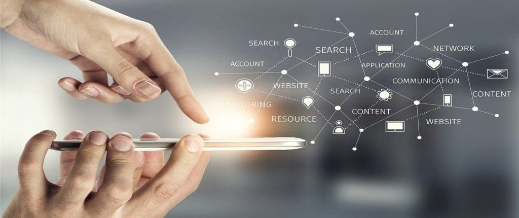 DEMYSTIFYING PLM DATA-DRIVEN APPROACH 1 DEMYSTIFYING PLM DATA-DRIVEN APPROACH