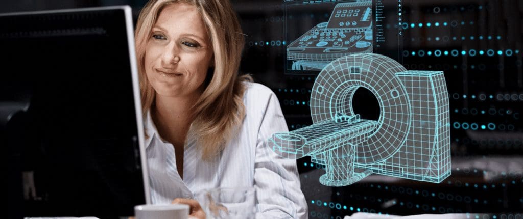 What’s new in MindSphere – June 2021 1 What’s new in MindSphere?