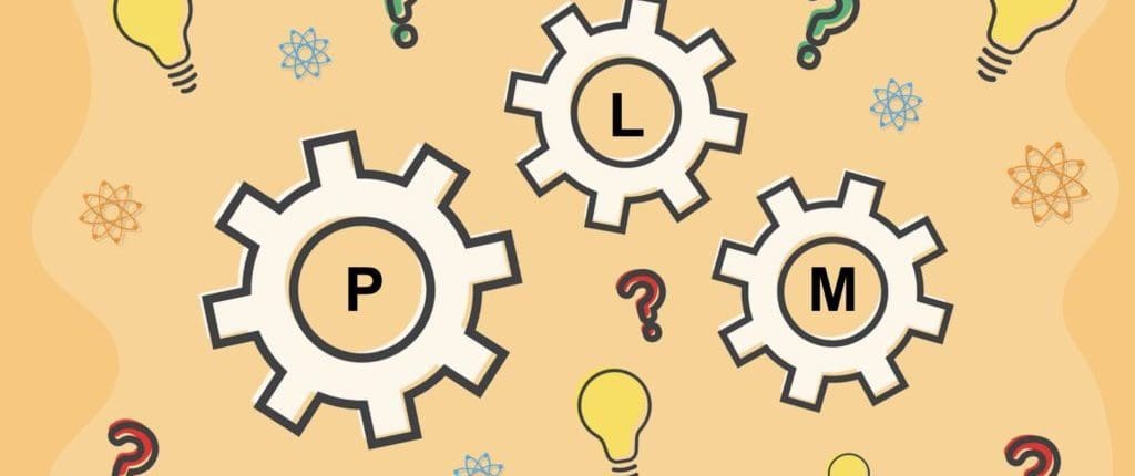 5 THINGS PLM VENDOR WON’T TELL YOU BUT SHOULD