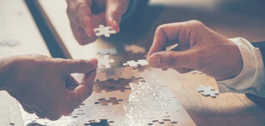 PLM Implementation Simplified by SaaS Software