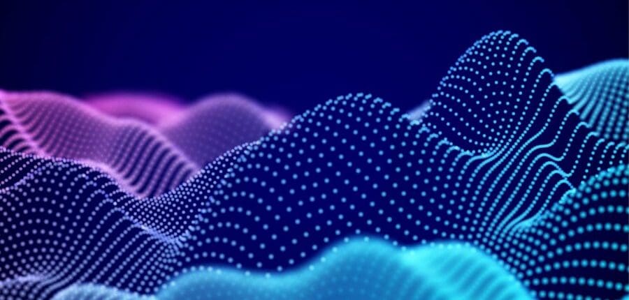 How to Reuse your JT Data through Online 3D Visualization 1 How to Reuse your JT Data through Online 3D Visualization