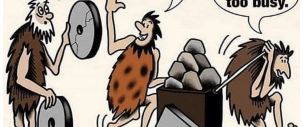 PLM – PEOPLE VS SYSTEM AND TECHNOLOGY CONUNDRUM? 1 PLM – PEOPLE VS SYSTEM AND TECHNOLOGY CONUNDRUM?