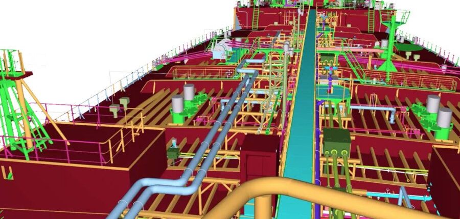 Siemens enters agreement to purchase FORAN software 1 Siemens enters agreement to purchase FORAN software