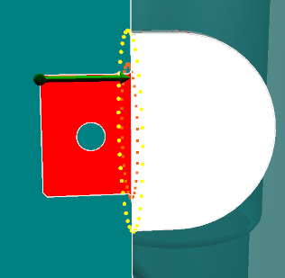 Visualization Mockup 4