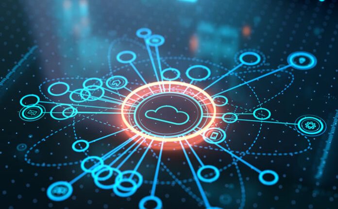 Why a Unified Cloud Platform Strategy is Crucial for Manufacturers 1 Why a Unified Cloud Platform Strategy is Crucial for Manufacturers