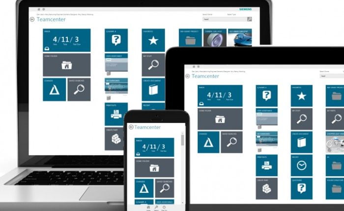 Teamcenter Change Management 1 1627998005782