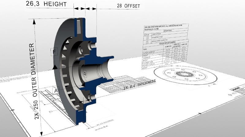 3D Visualization and Collaboration: The JT Advantage 2 3D Visualization and Collaboration: The JT Advantage