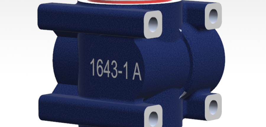 An Introduction to NX Coatings 1 NX Coatings Header 900x731 1