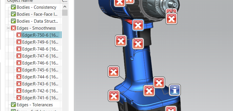 NX Validate Feature 900x729 1