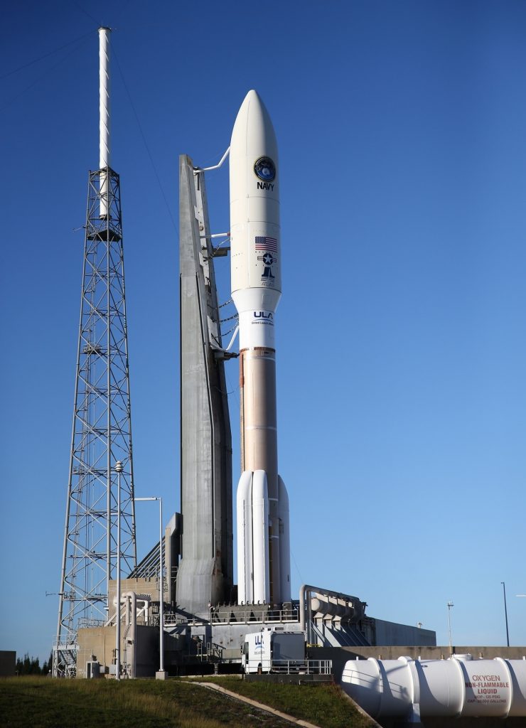 Weight and Balance – Plan, Track and Meet Design-to-Target Objectives 6 Weight and Balance BOM Aerospace