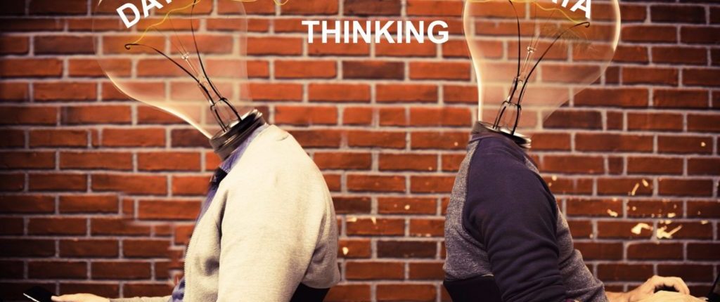 Why Do Manufacturing Companies Need To Be Concerned About PLM Data Management?