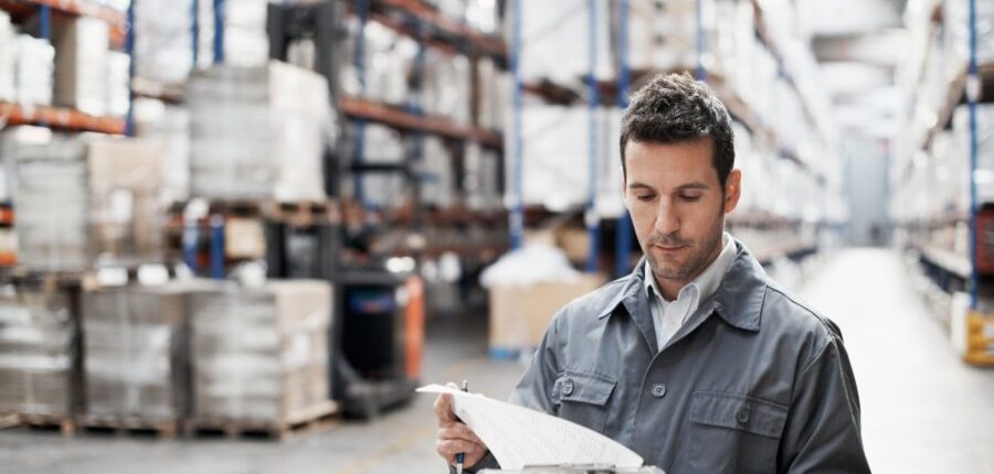 What is Make-to-order versus make-to-stock planning? 1 Make-to-order
