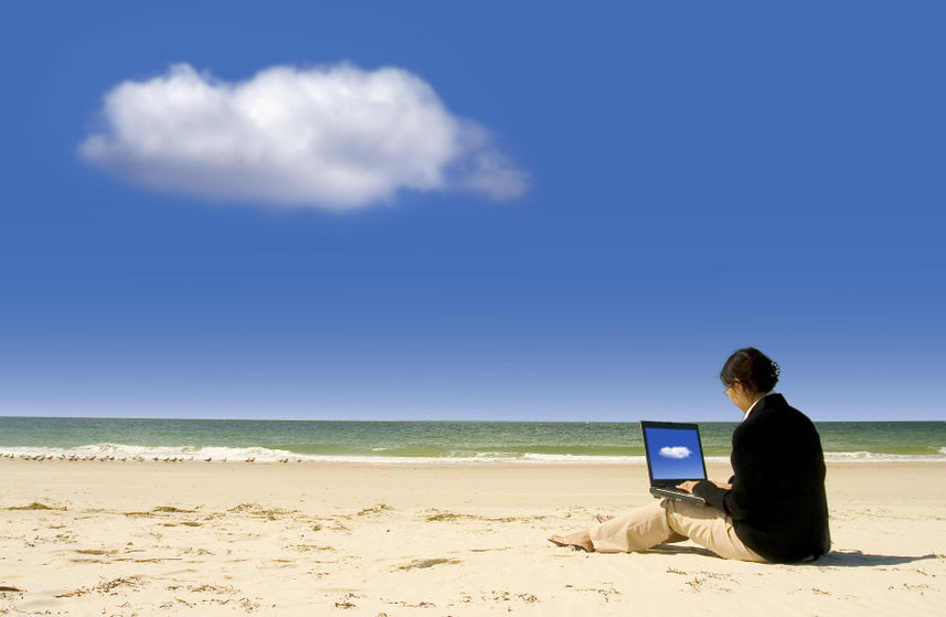 PLM Cloud Journey Acceleration 2 cloud computing acceleration