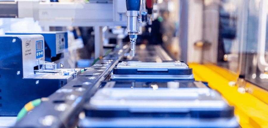 AD Image 23 900x559 1