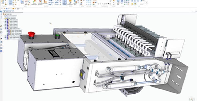 Advanced Modeling of Complex Assemblies 850x478 1