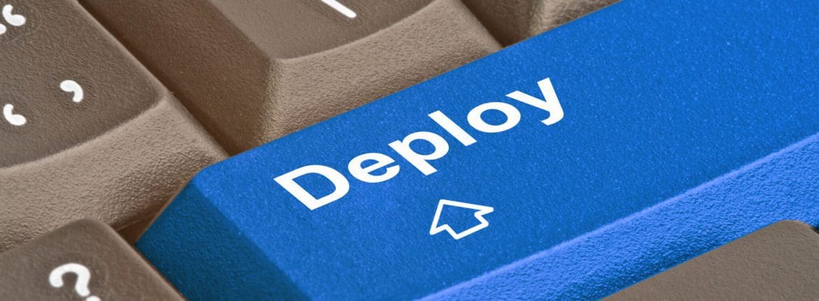 Install Teamcenter 14 with Deployment Center 14.1-Part 2/ Hướng dẫn cài đặt Teamcenter 14 1 Deploy DC 2048x1323