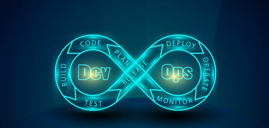 Looking for Deployment Operations? 1 Dev Ops 900x600 1