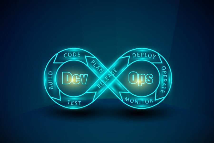 Teamcenter X tại Việt Nam: 3 Biến Môi Trường Tối Ưu Hóa 2 Teamcenter X tại Việt Nam: Tối Ưu Hóa Hệ Thống Bằng Biến Môi Trường
