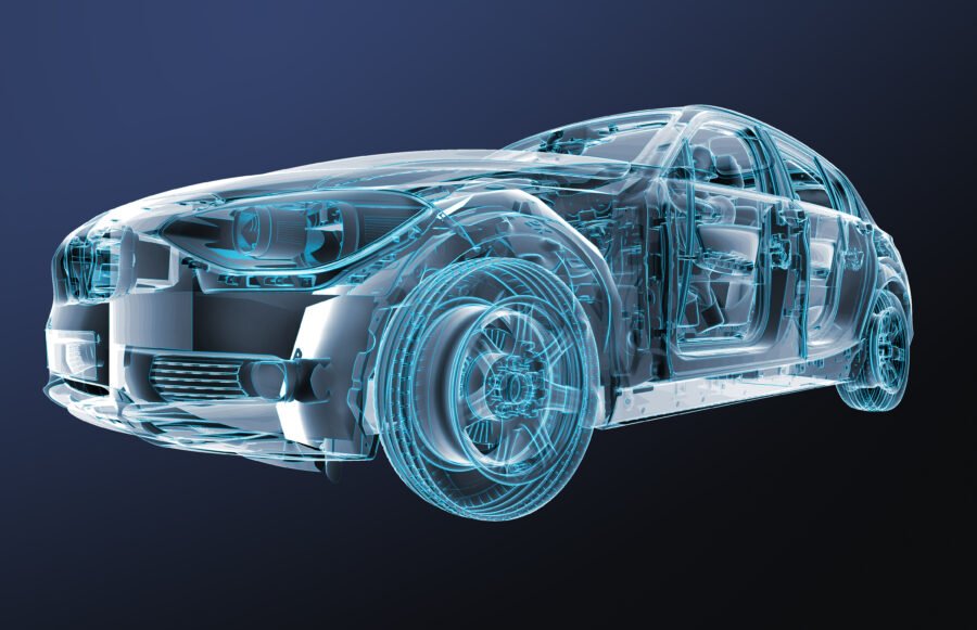 Bản Sao Kỹ Thuật Số (Digital Twin) và Tương Lai Của PLM: Tăng Cường Hiệu Quả Và Đổi Mới Bản Sao Kỹ Thuật Số (Digital Twin) và Tương Lai Của PLM: Tăng Cường Hiệu Quả Và Đổi Mới