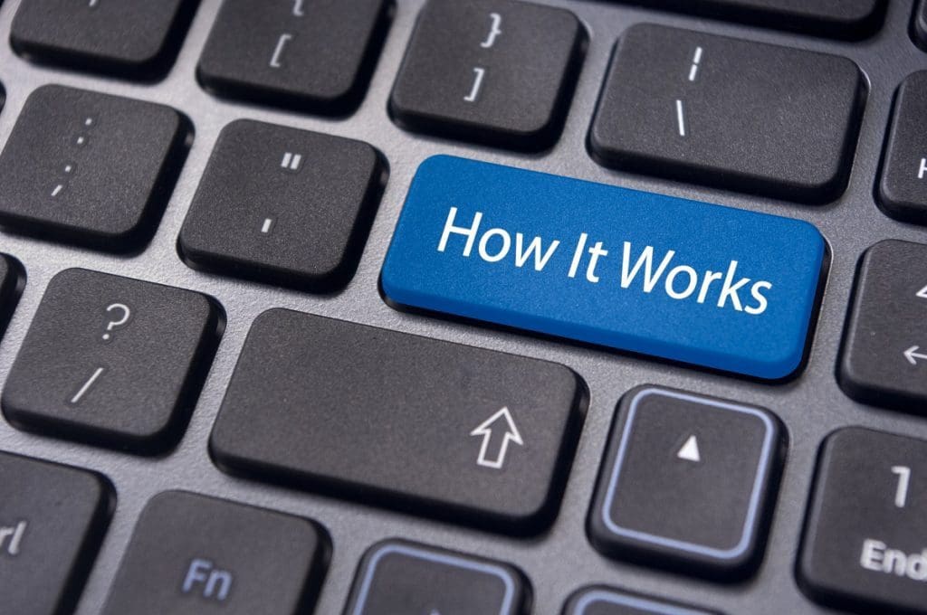 Looking for Deployment Operations? 3 Many Deployment Center videos include sample files to increases your adoption rate with hands-on experiences.