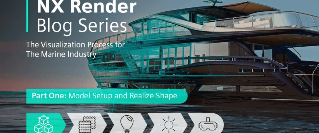 The Visualization Process for The Marine Industry 1 MicrosoftTeams image 11 1024x576 1