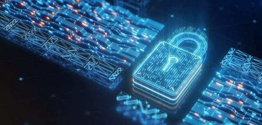 Automotive cybersecurity best practices 1 Automotive cybersecurity best practices