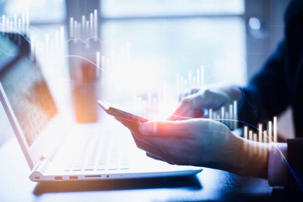 Why test data management is essential for collaboration 1 gettyimages 942218138 612x612 1