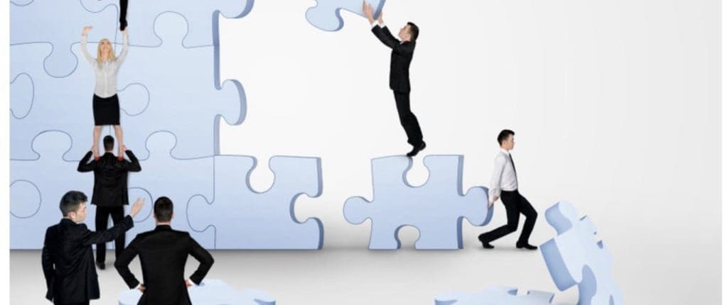 Phần mềm dựa trên đám mây và triển khai SaaS: Những điều bạn cần biết 1 Manufacturing Services