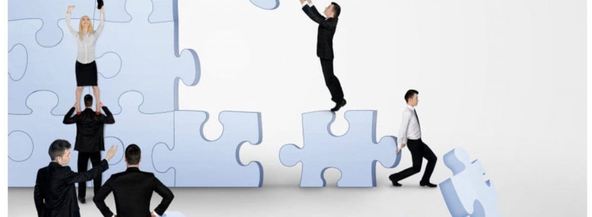The Misconception of SaaS and Cybersecurity | Siemens Xcelerator 1 saas platforms