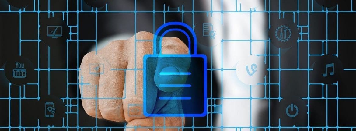 security 2910624 1280