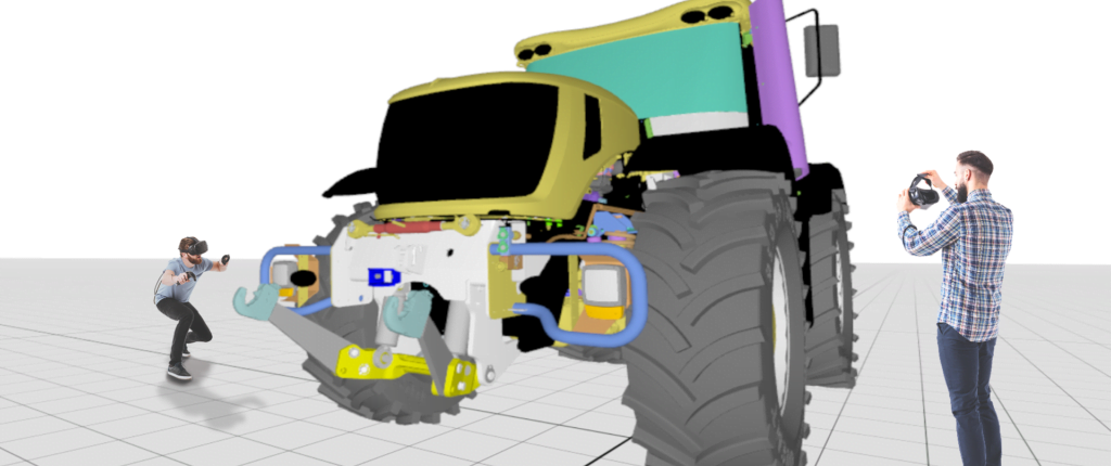 Design at Human Scale Heavy Equipment 4 1 1024x576 1