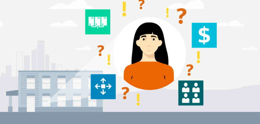 Saving manufacturers time with Teamcenter X