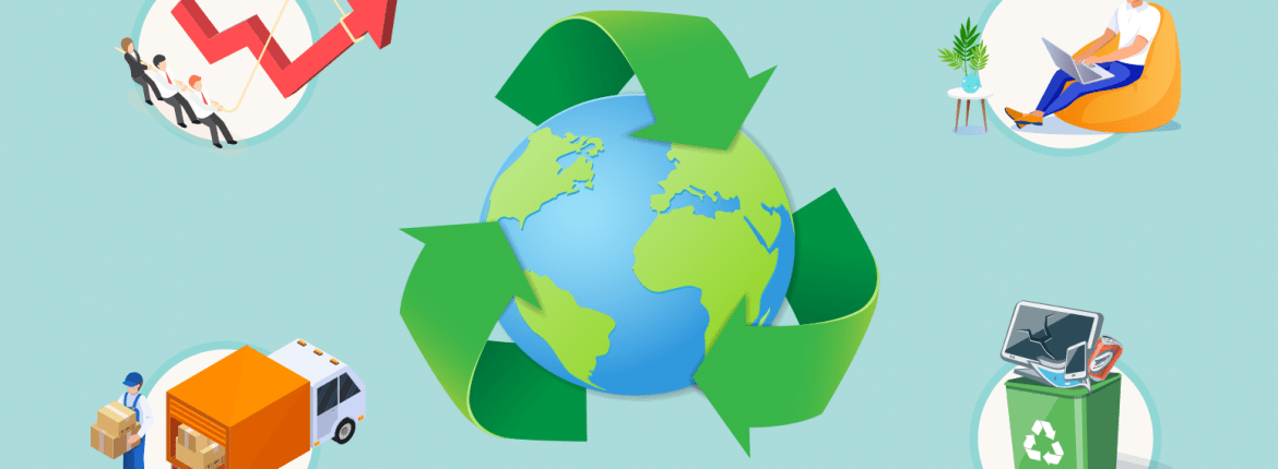 PLM Mở Khóa Tiềm Năng Kinh Doanh Thông Qua Quy Trình Tối Ưu & Tăng Cường Hợp Tác 1 Sustainable PLM Software