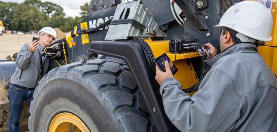 Heavy equipment durability testing: Living on the edge! | Simcenter 1 VDAB 192 900x600 1