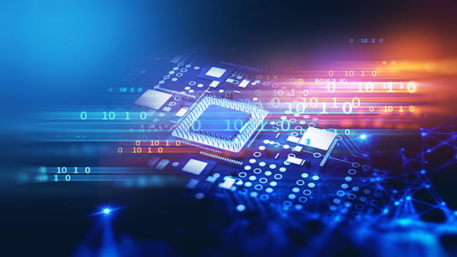 Environmental compliance in semiconductor lifecycle management with PLM 1 Veloce Strato launch PR graphic original
