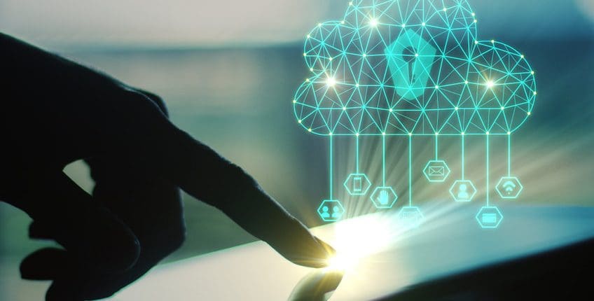 Data Model Evolution For Future PLM Platforms 1 Cấu hình Single Sign-On (SSO) với LDAP
