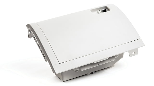 JR Moldes streamlines design customers with NX 3 jr moldes 53198 featured 640x360 tcm27 75969