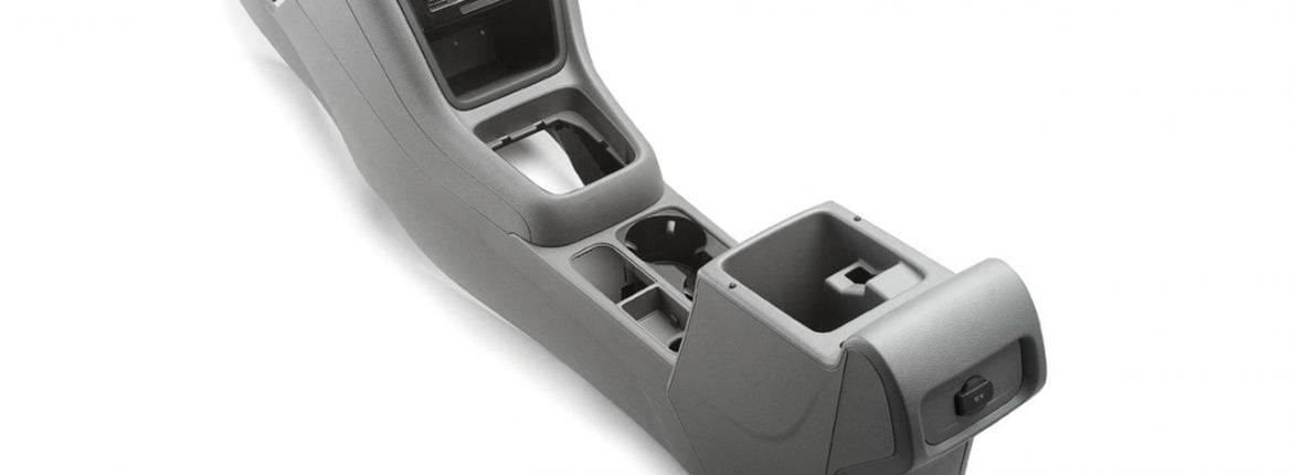 JR Moldes streamlines design customers with NX 1 NX