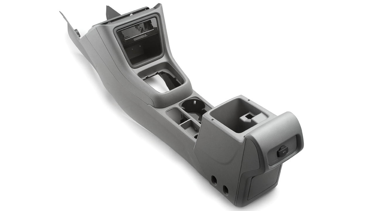 JR Moldes streamlines design customers with NX 2 jr moldes 53198 heroimage 1280x720 tcm27 75953