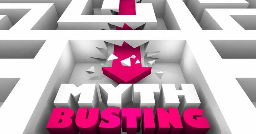 saas plm flexibility mythbusting