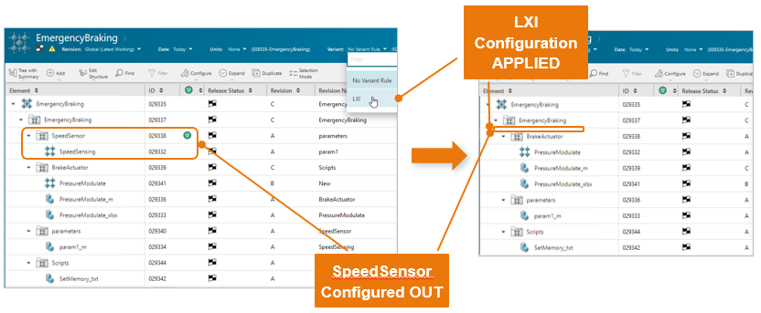 Use Engineering Simulation to Verify Product Design | Teamcenter 4 Model Components through engineering simulation
