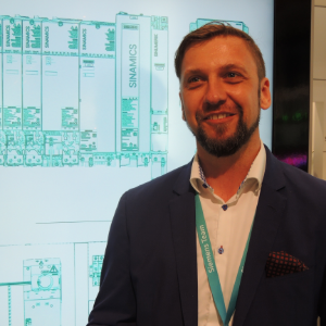 How to realize an autonomous control cabinet production 5 Gregor Stein